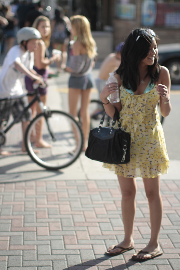 d87ec096a7df907f