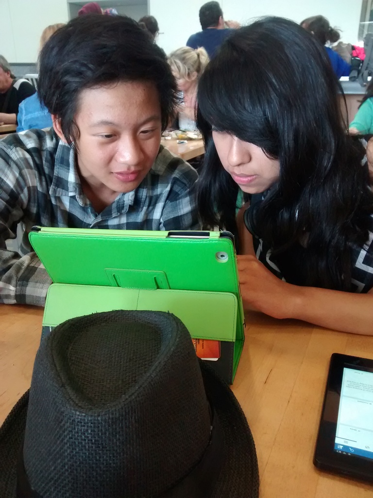 d894a1c9fb7b1517