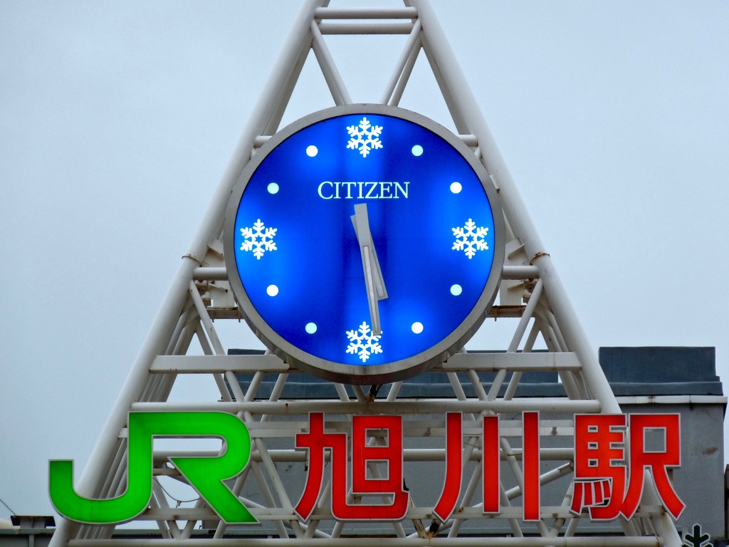 d8d3af364c89376b