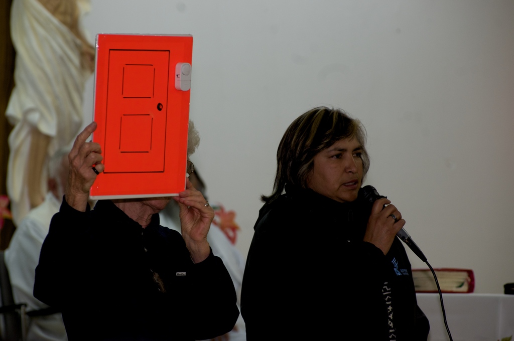 d9036e16d29ead85