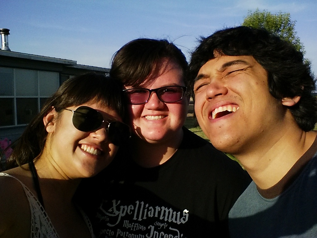 dab0056fcaeba447