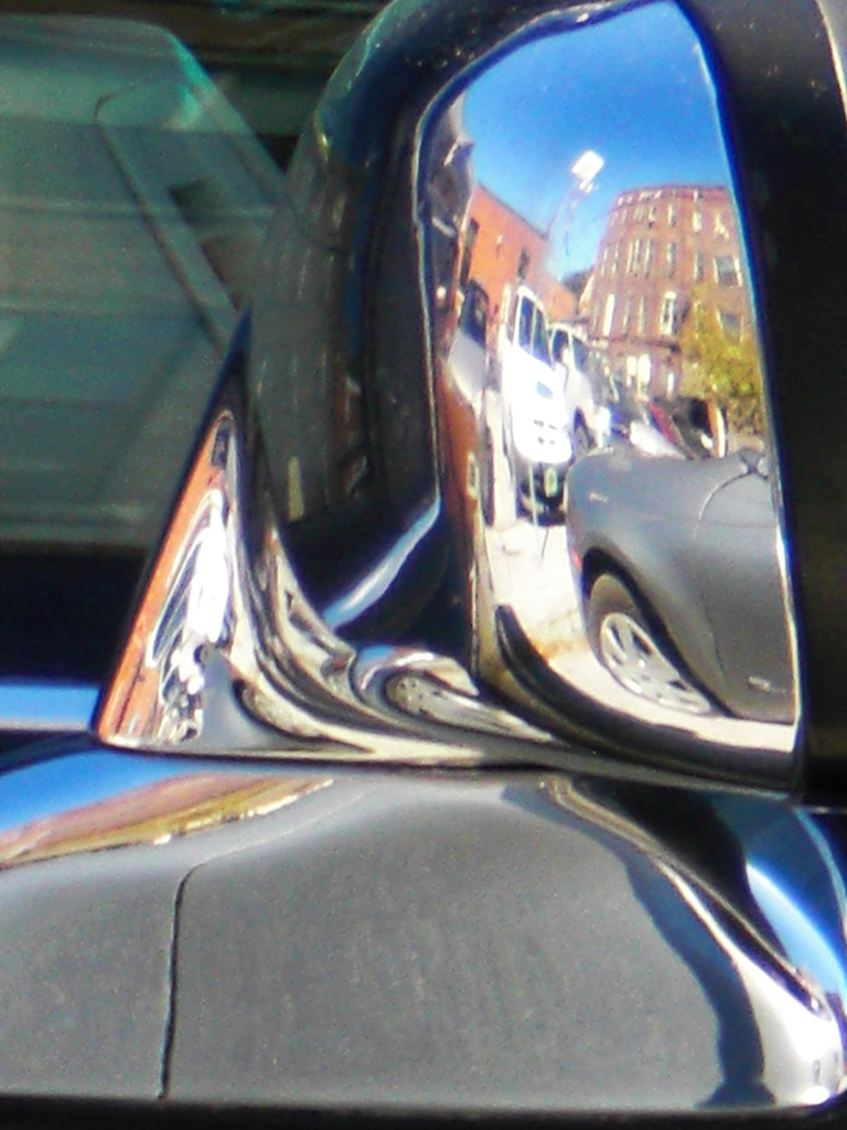 dc03975a3d6f3948