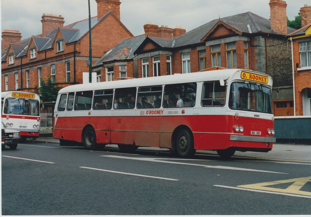 dc6927a48a42dbe7