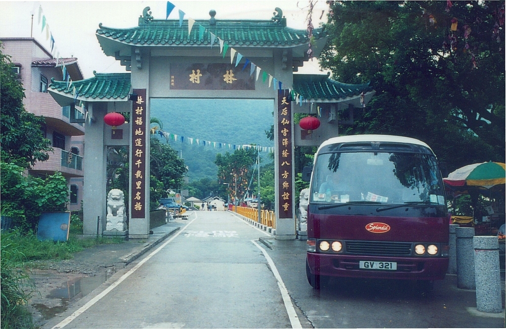 dc8afc8841f193ad