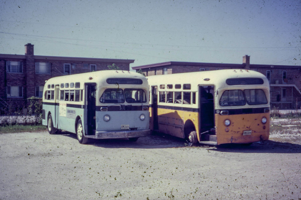 dcf19654c8fd2956
