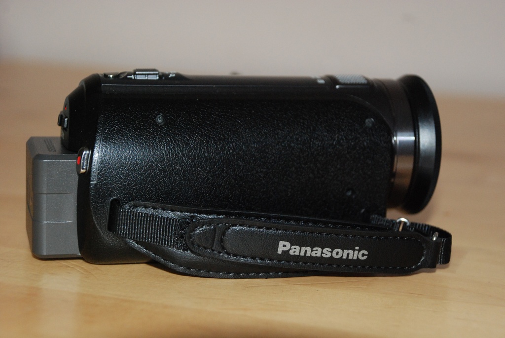 dd43691ade73251d