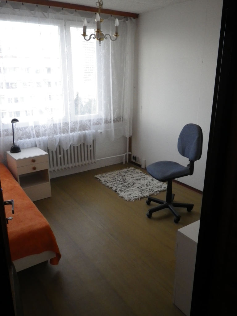 dd61922cf9498847