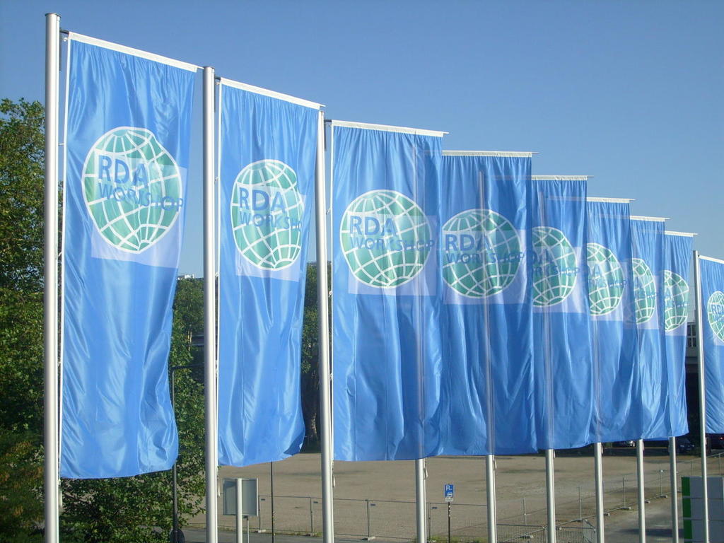 dda3d62ab1db4de1