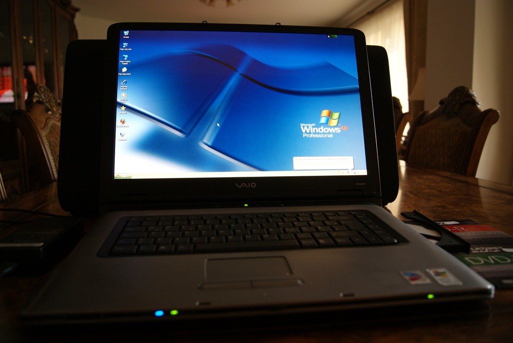 ddb9158441c1b927