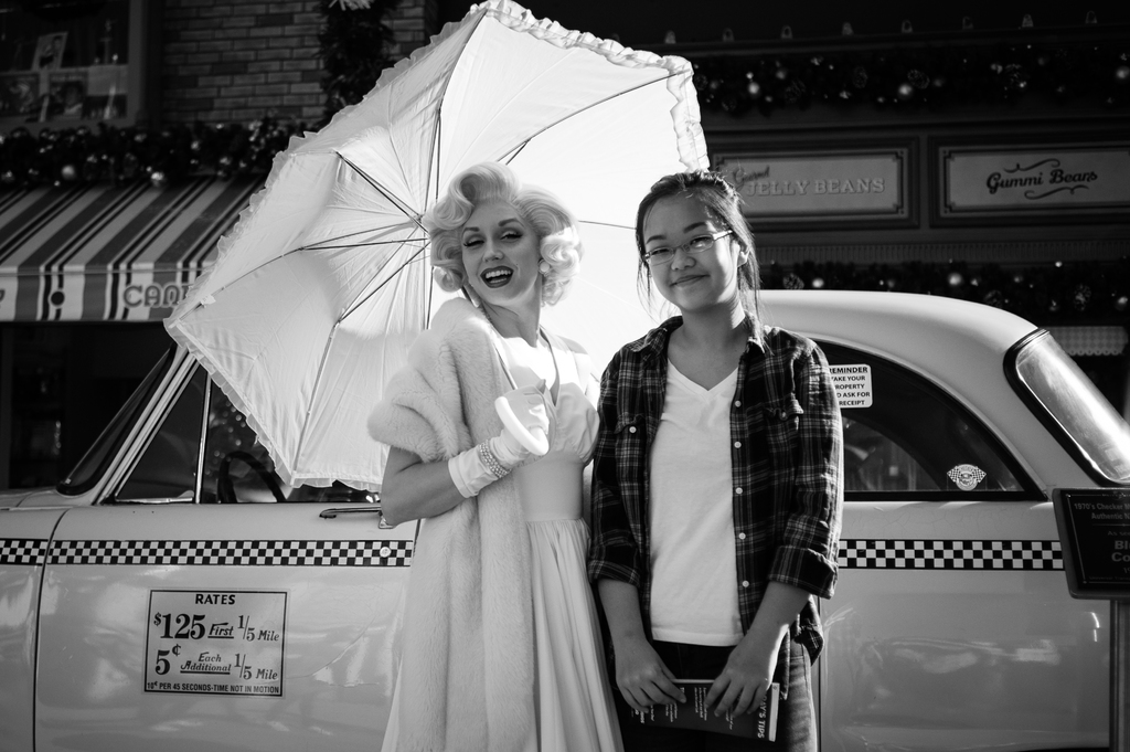 ddc88c505a46d206