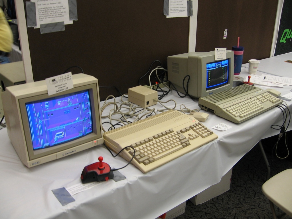 ddee529870cc1e4e
