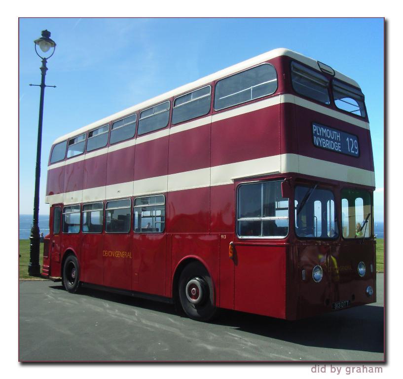 de24bb8839aa21dd