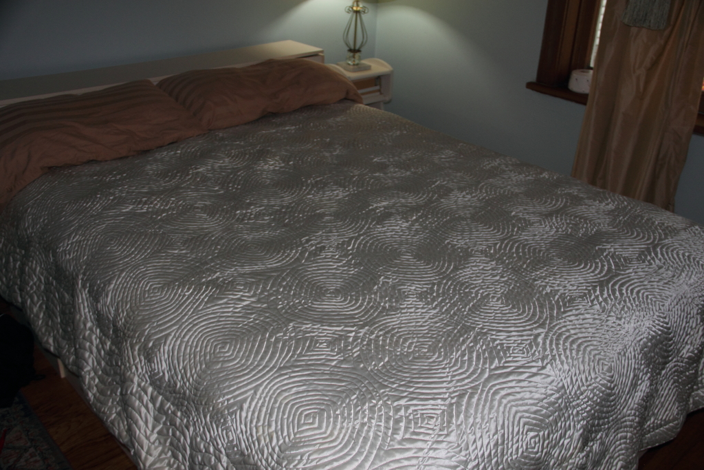 de53ea9f481f471c