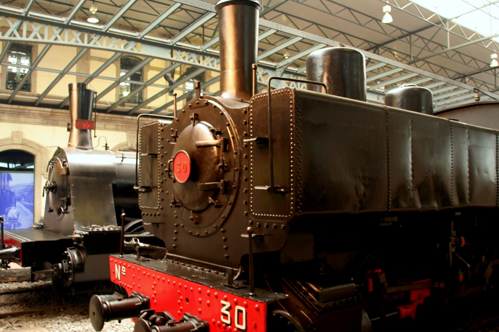 dff74ddd53192a5e