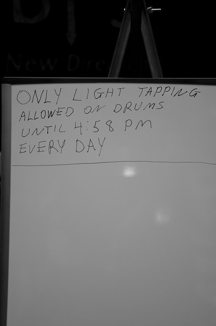 e2b06666f2c6bd6e