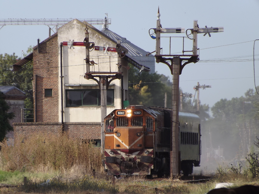 e32556ab02fddb03