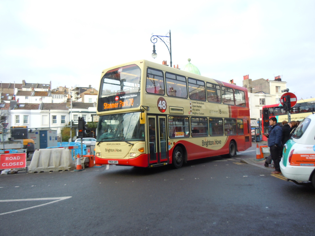 e38149b1c65ef793