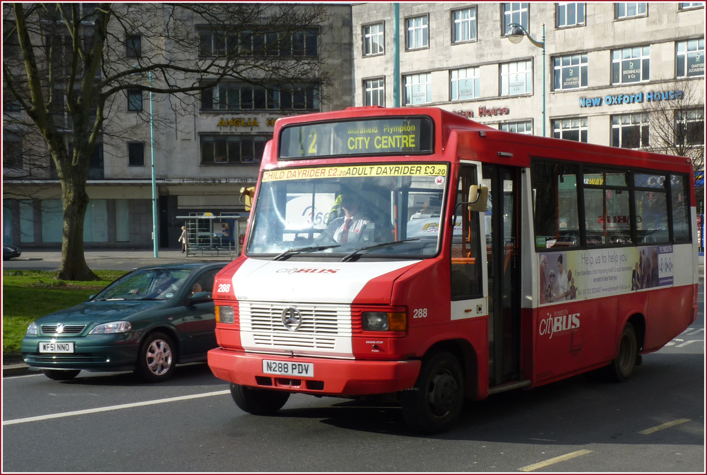 e400b2e2fa667d73