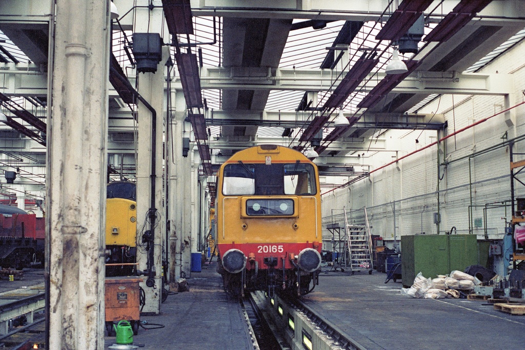 e4608848c751786b