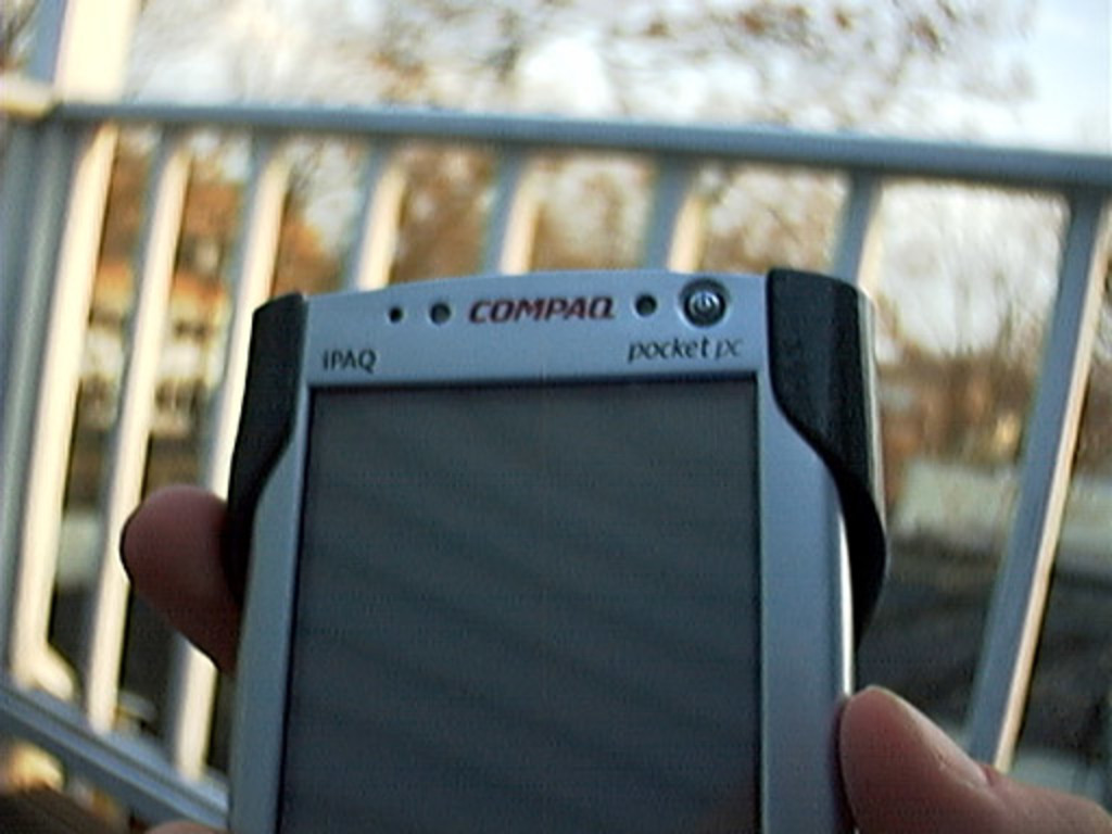 e49dbd236fc101b6