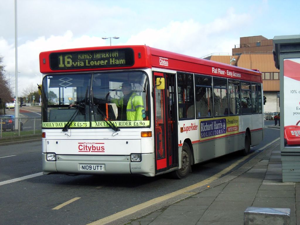 e4ac895d8077d436