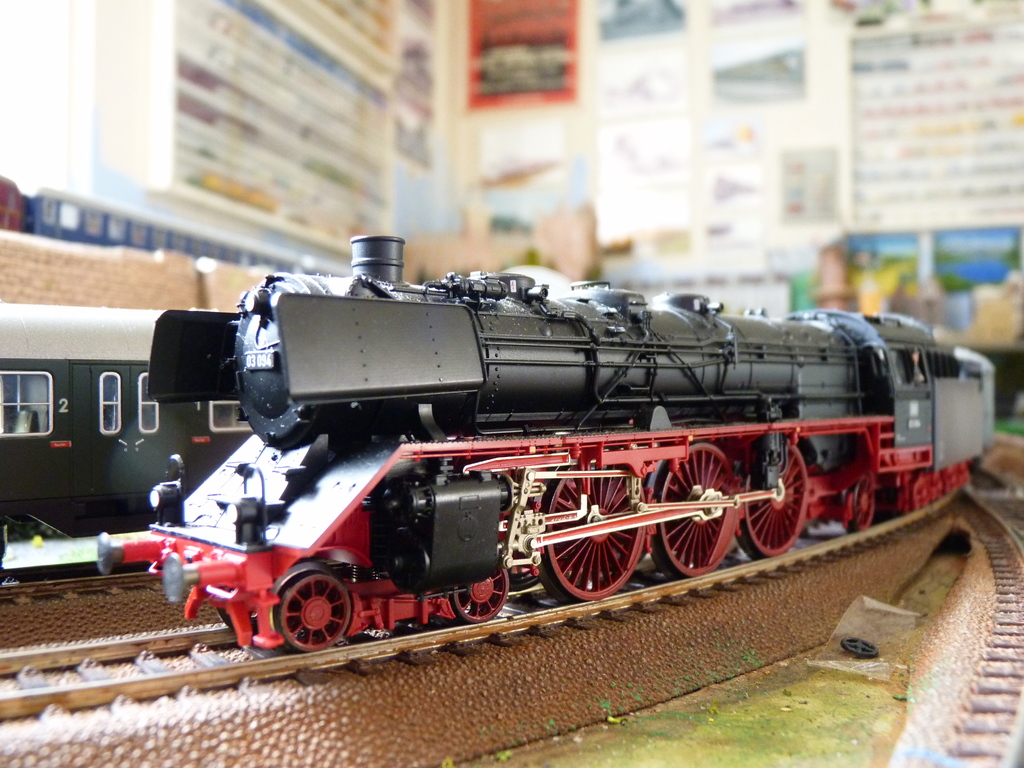 e4be50711eee8d54