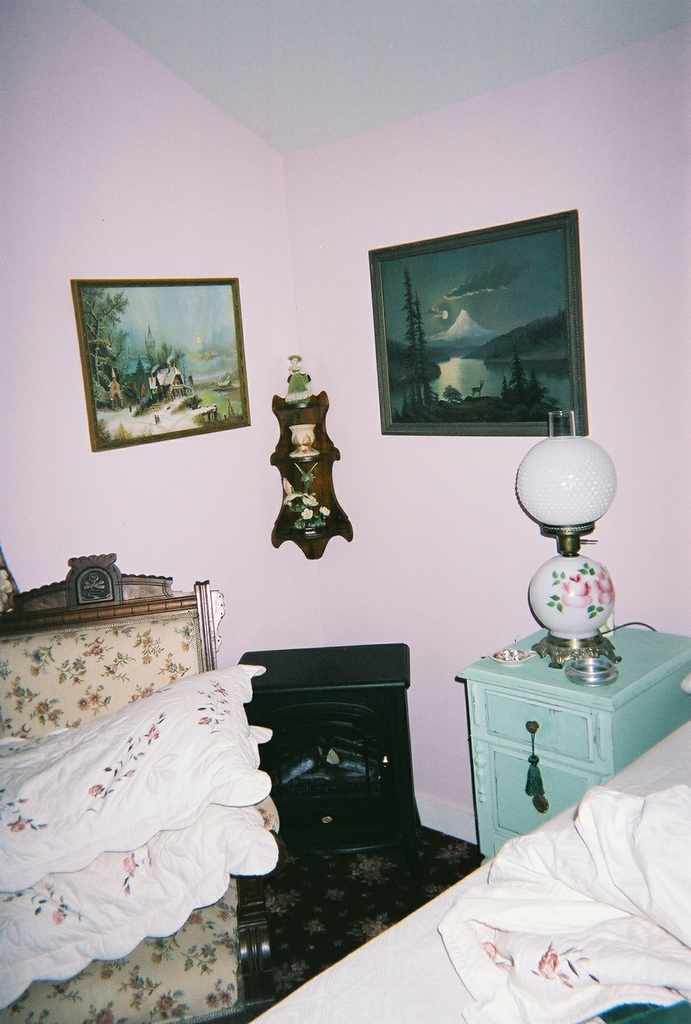 e50e07a0c6cb5778