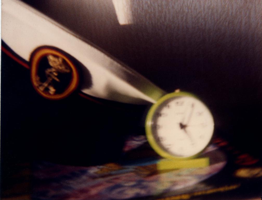 e5429b4543ed030d