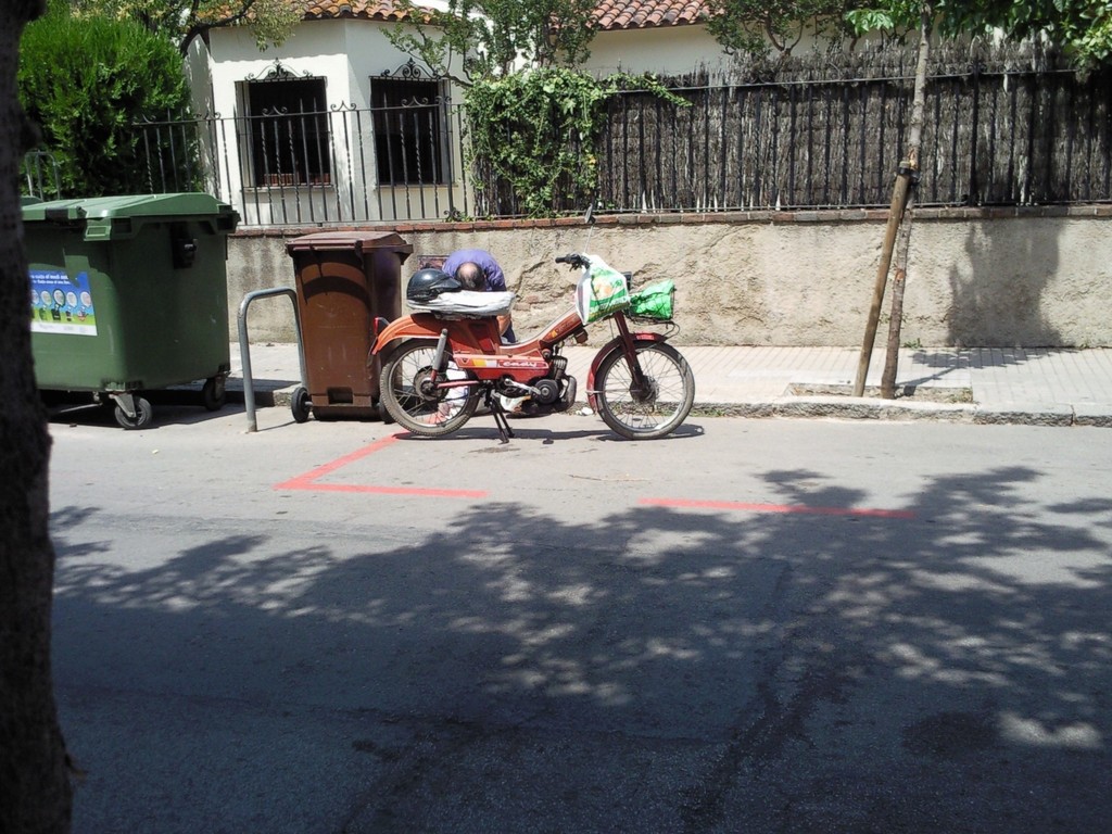 e568c370023e878a