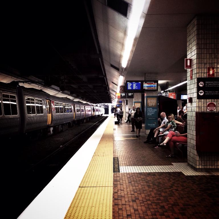 e58d5ed847c0b26d