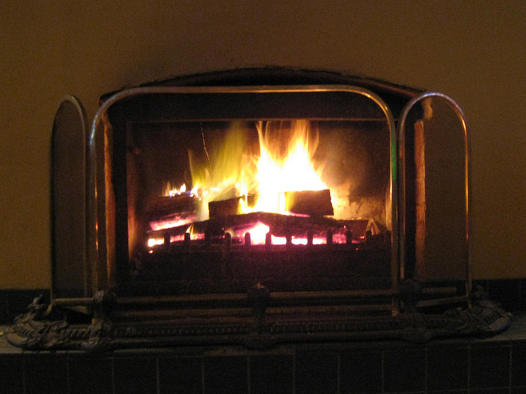 e59509716f43d405