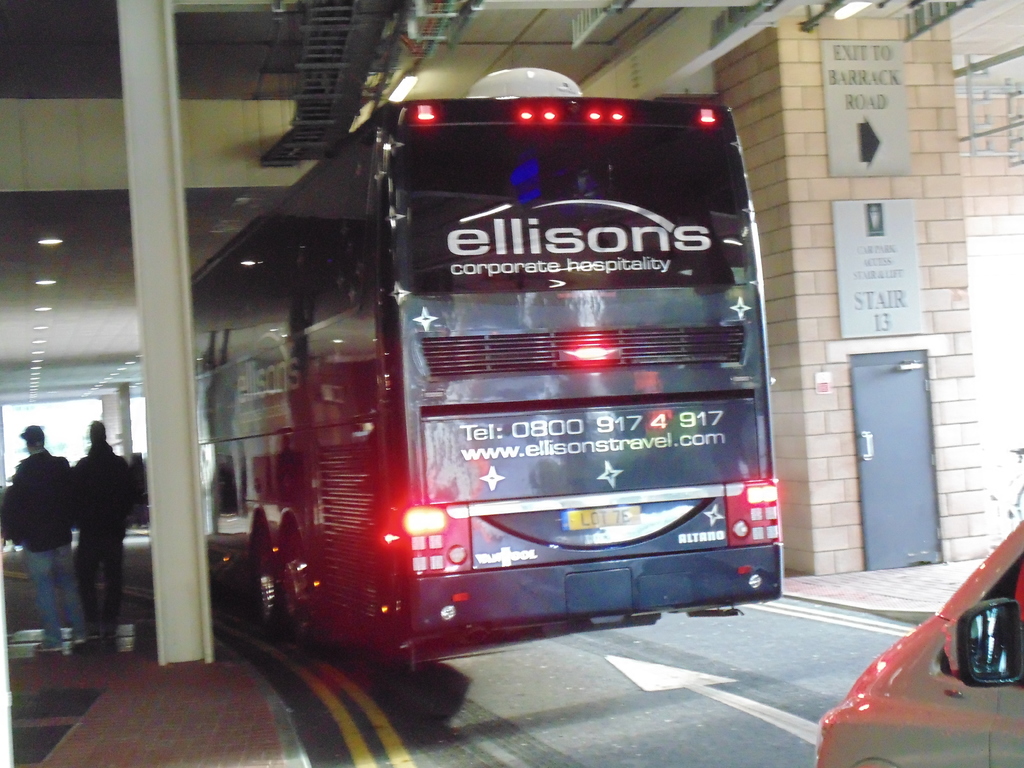 e7282ba3375e3707
