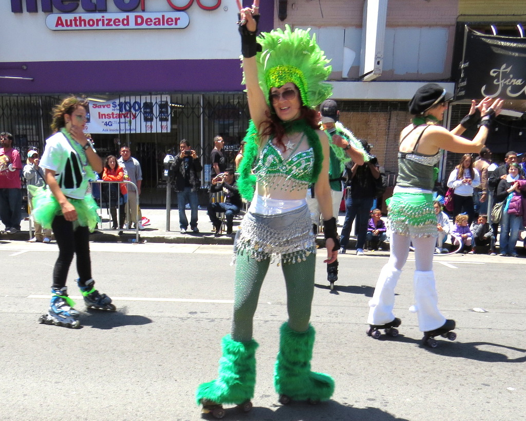 e7a0afc659201560