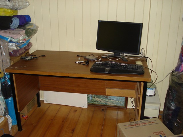 e81925403186bd26