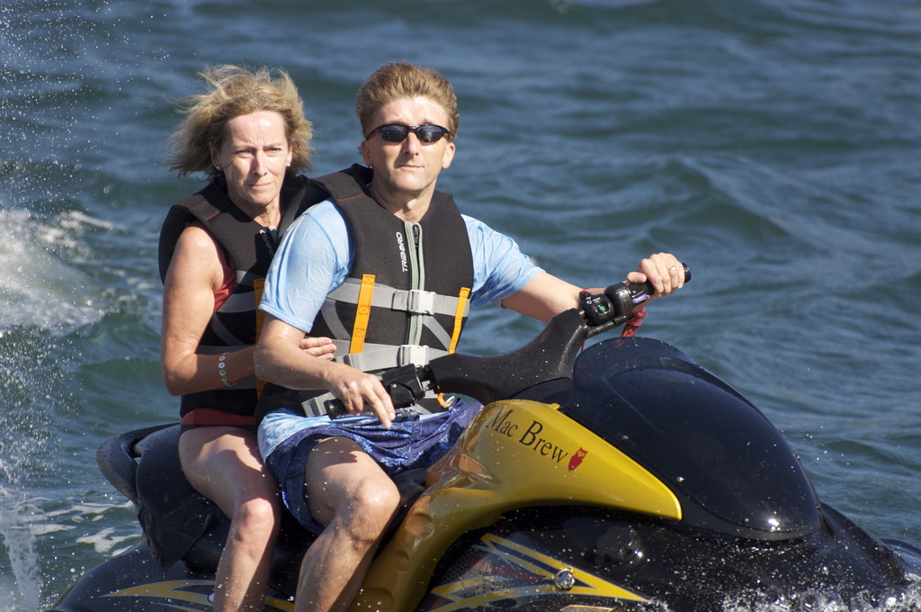 e892cc3a21030ff0