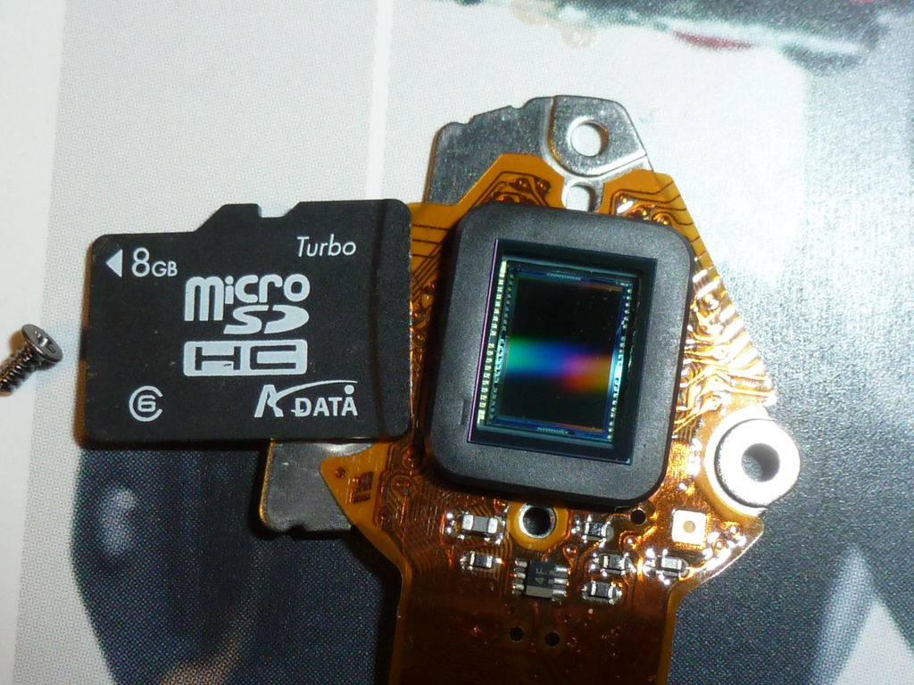 ea52383fdc31854b