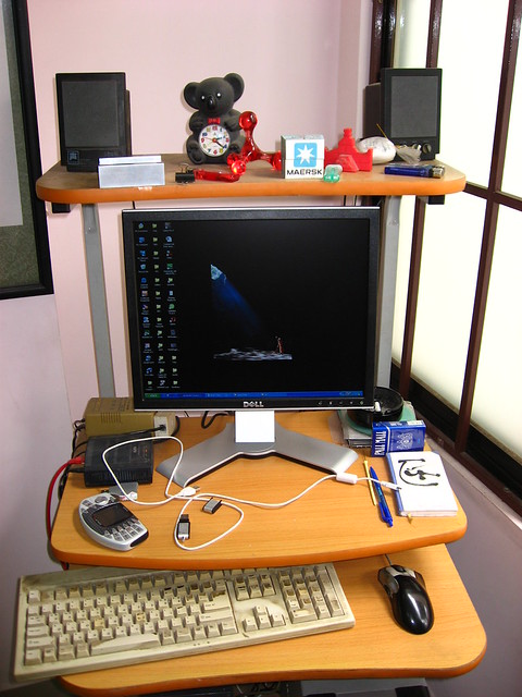 ea72559d5dae13d1