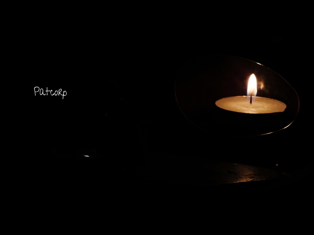 ea949c3cad76f1b7