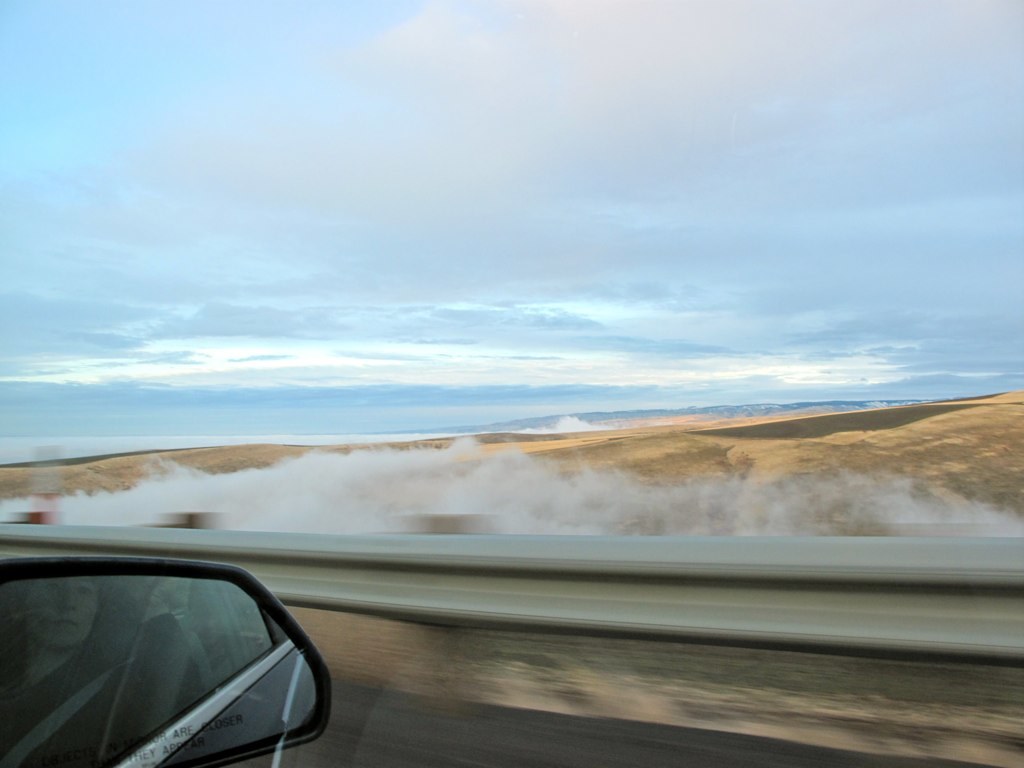 eb08c215ce5273a6