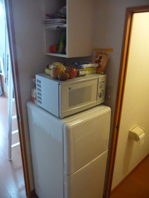 eb1f508f89719166