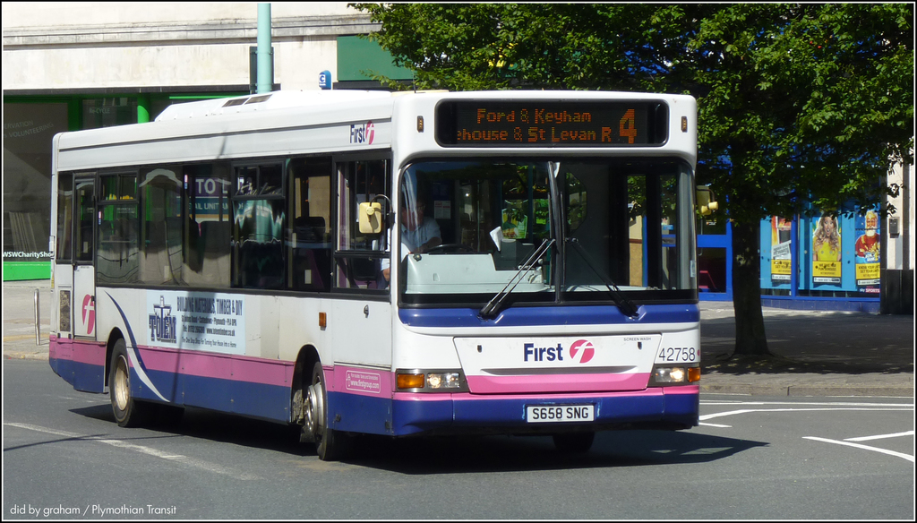 ecde3526f3ef2254