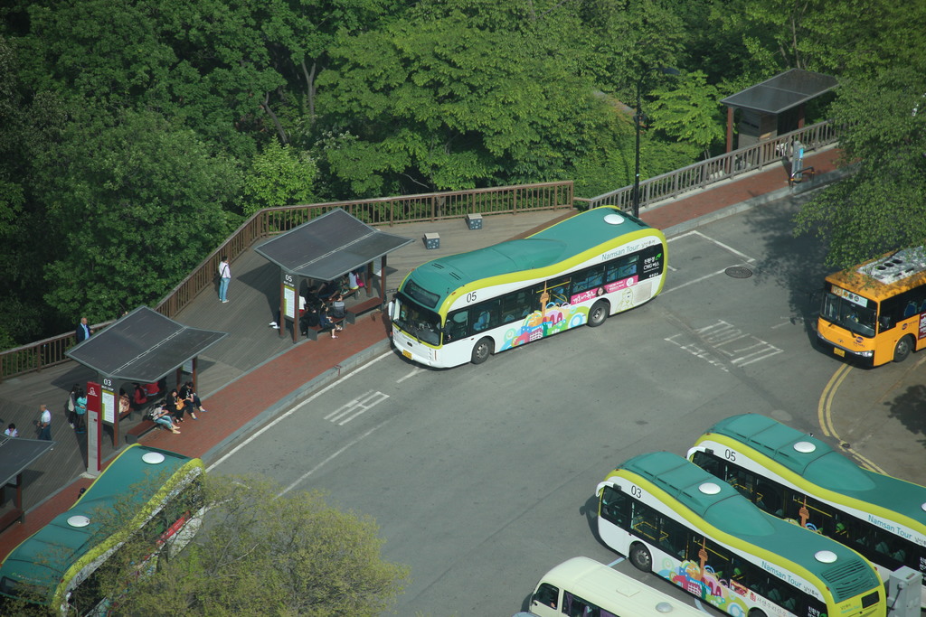 edf7b93af139ba18