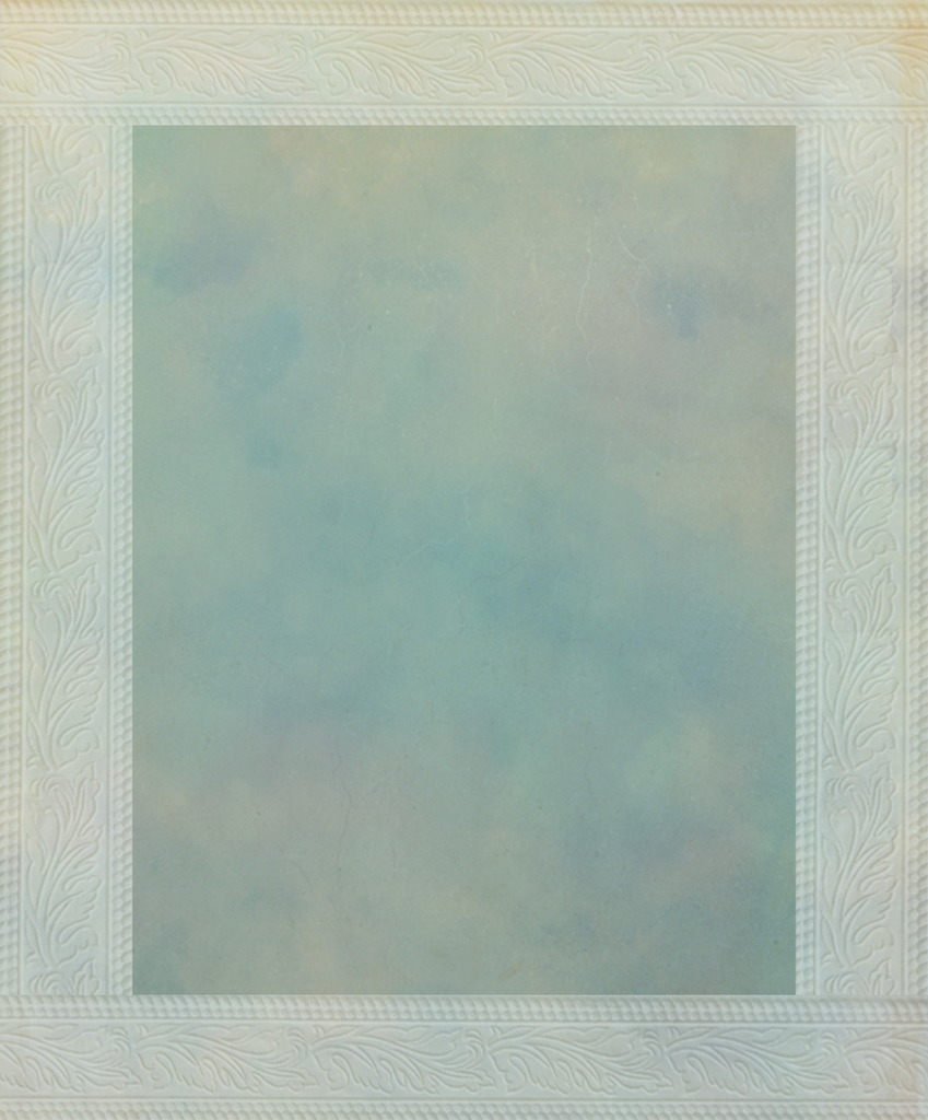 ee48e0bc51325652