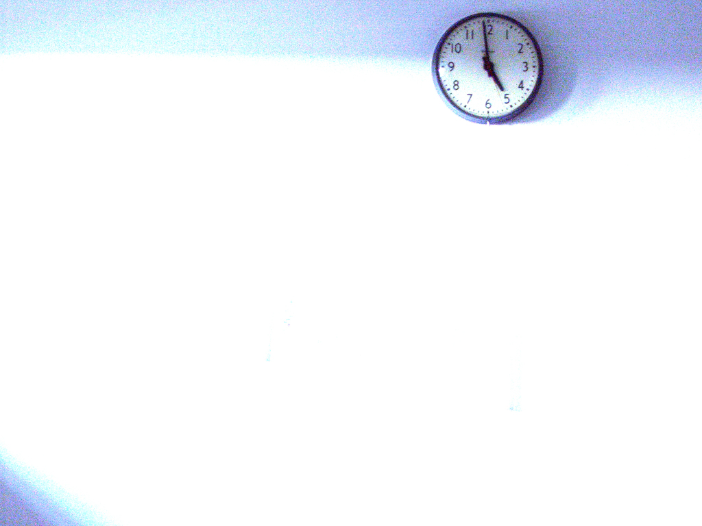 ef020f01a912fd87