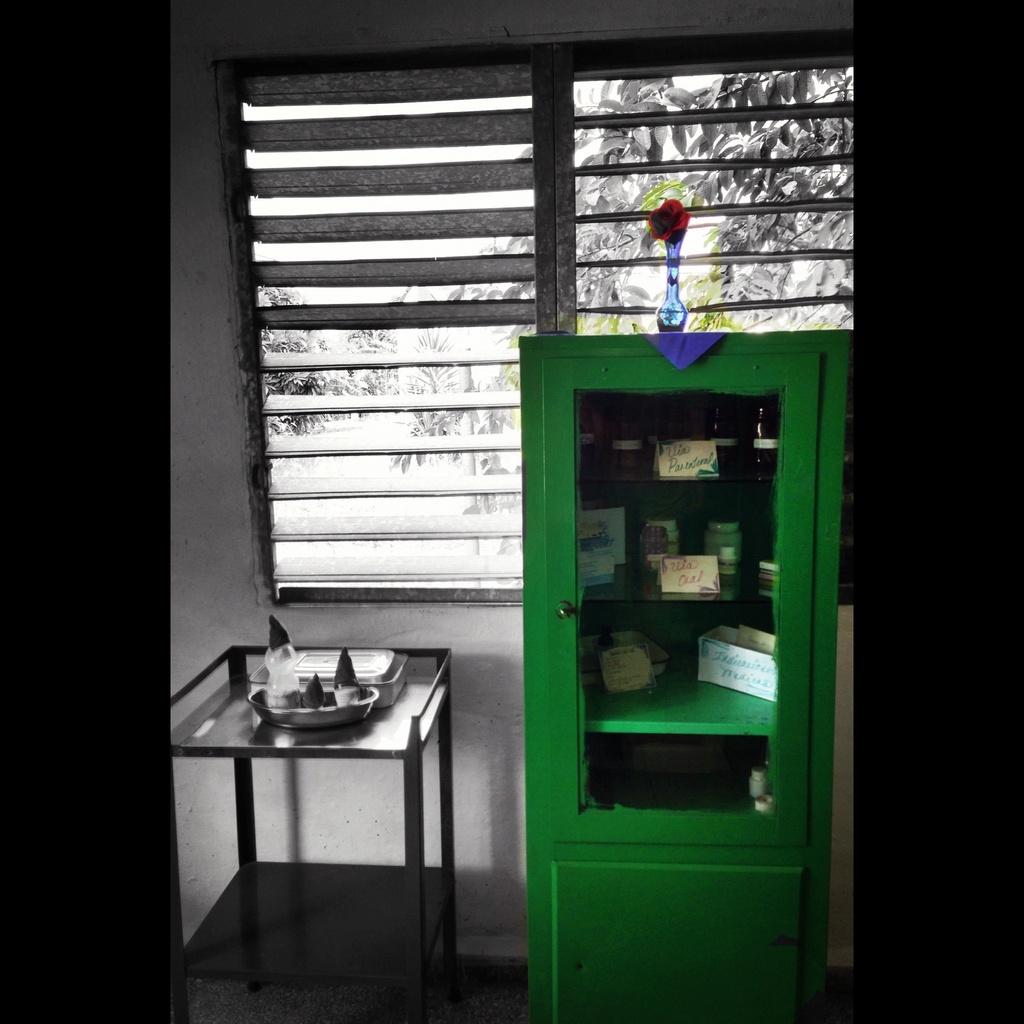 ef0b58f00177f537
