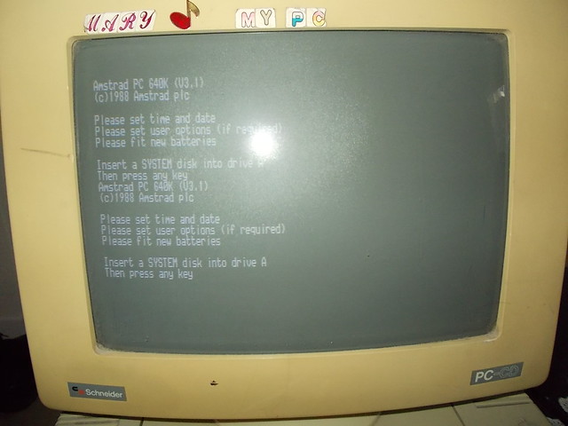 ef7e324b02ca2231