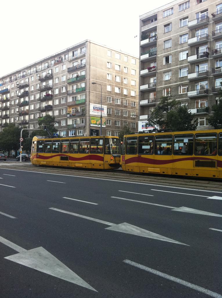 ef820ed0d98d04bb