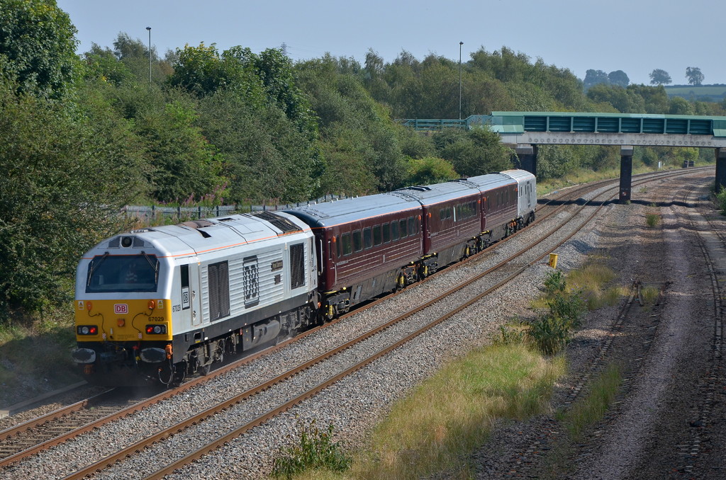 ef959c15fd5184e3
