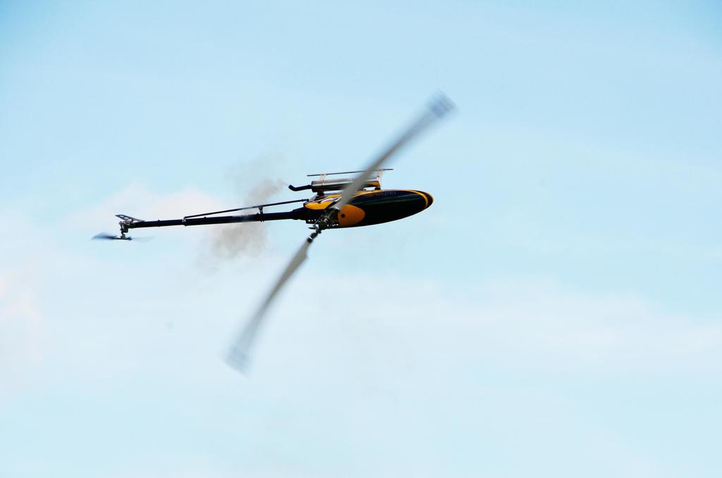 f154b7f9f101d4d8