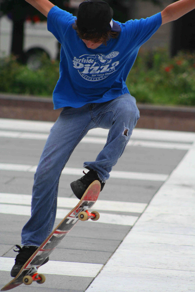 f19276d7154542ee